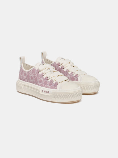 Ma Quad Court Low - Dusk | Amiri Affordable
