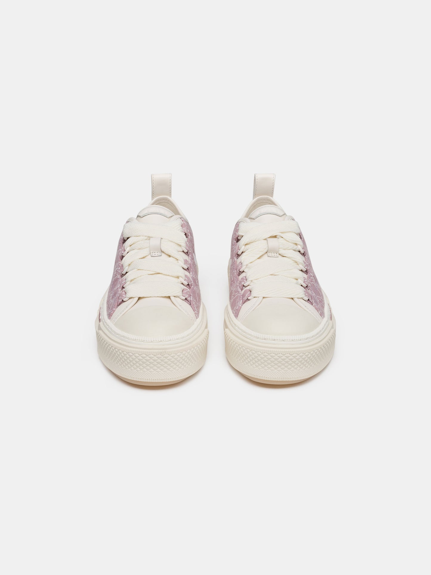 Ma Quad Court Low - Dusk | Amiri Affordable