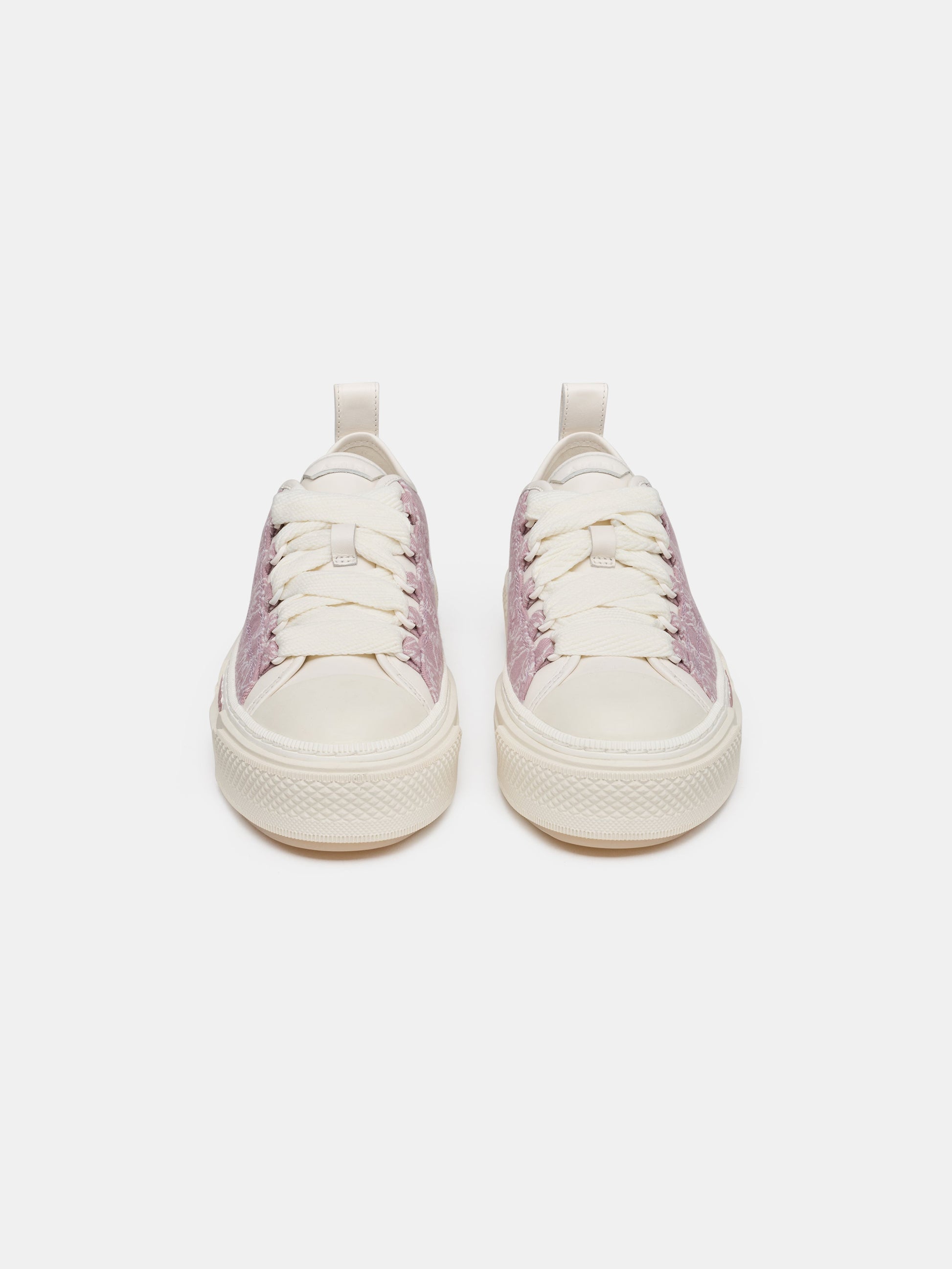 Ma Quad Court Low - Dusk | Amiri Affordable
