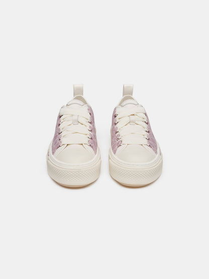 Ma Quad Court Low - Dusk | Amiri Affordable