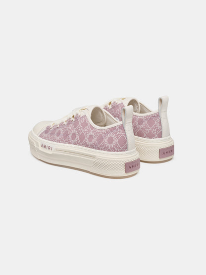 Ma Quad Court Low - Dusk | Amiri Affordable