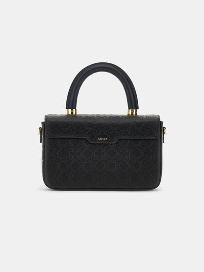 Micro Ma Long - Black | Amiri Great Deal