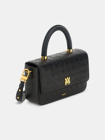 Micro Ma Long - Black | Amiri Great Deal