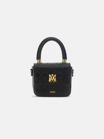 Nano Ma - Black | Amiri Featured
