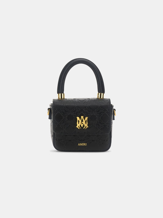 Nano Ma - Black | Amiri Featured