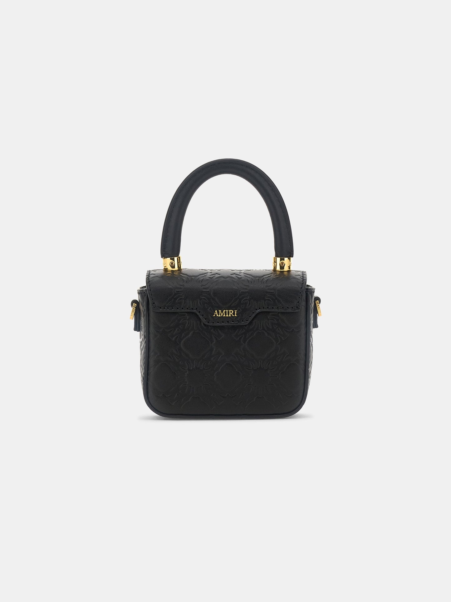 Nano Ma - Black | Amiri Featured