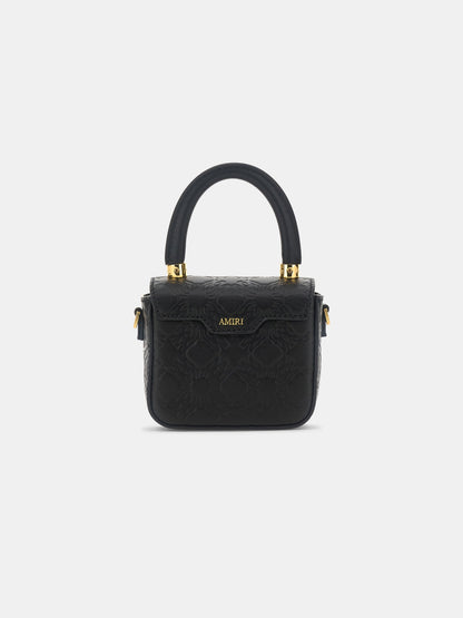 Nano Ma - Black | Amiri Featured