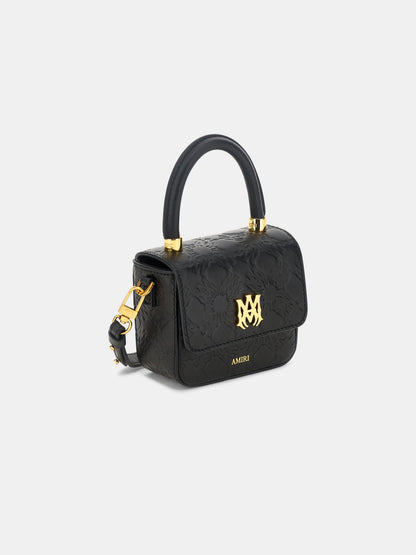 Nano Ma - Black | Amiri Featured