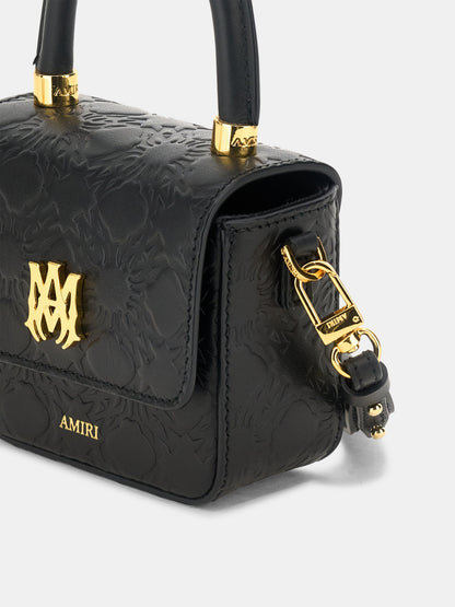 Nano Ma - Black | Amiri Featured