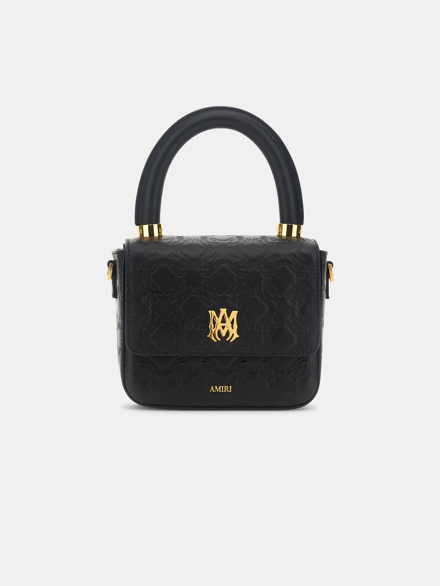 Micro Ma - Black | Amiri Popular Choice