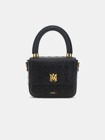 Micro Ma - Black | Amiri Popular Choice
