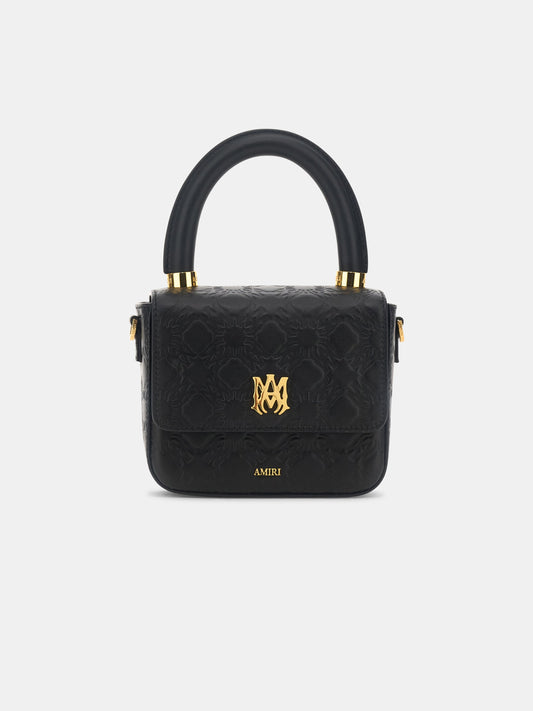 Micro Ma - Black | Amiri Popular Choice