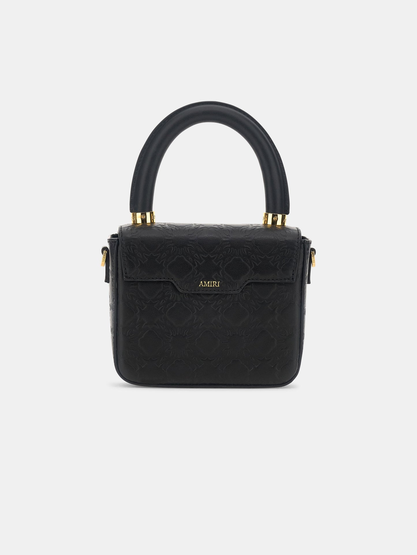 Micro Ma - Black | Amiri Popular Choice