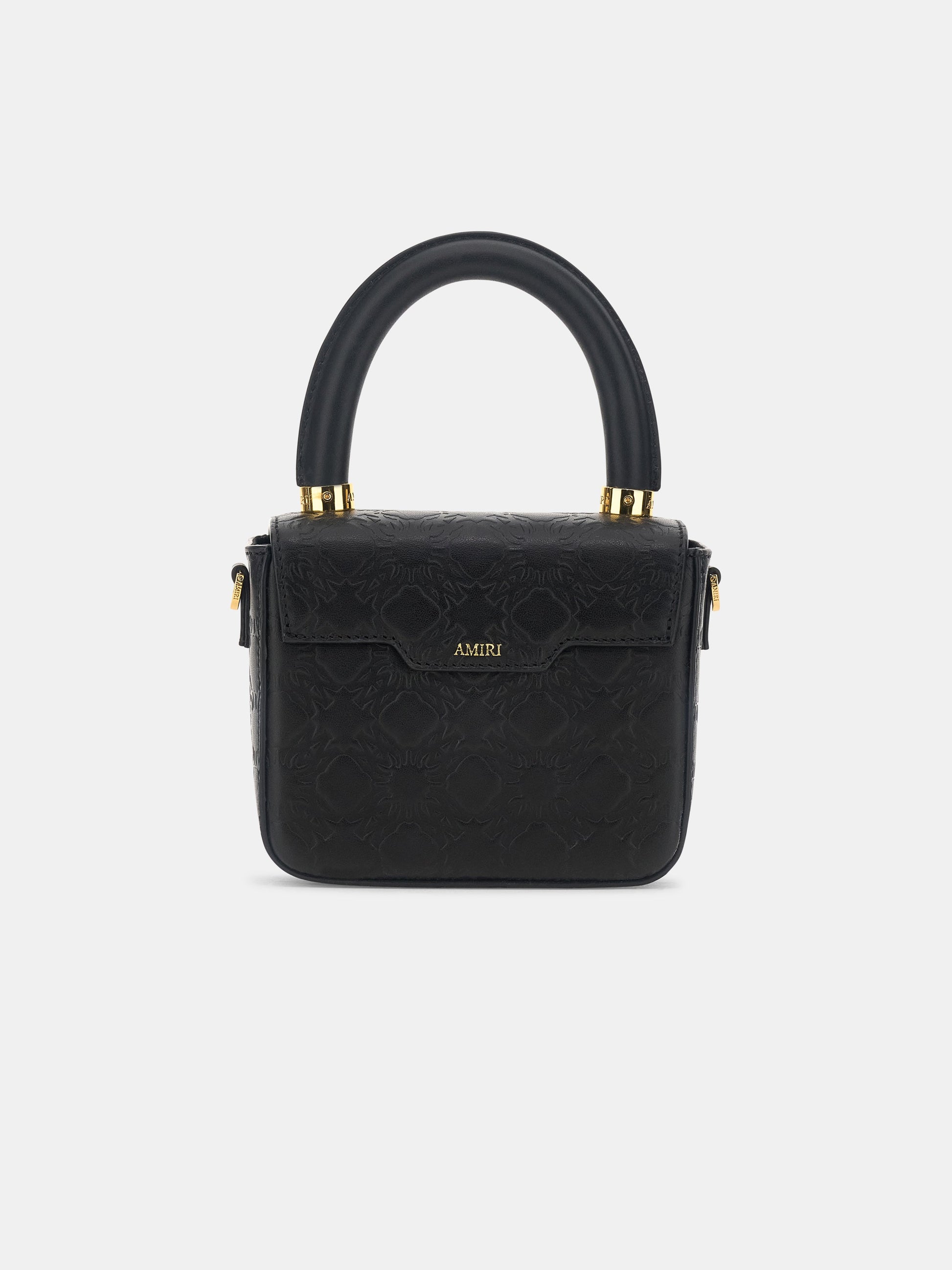 Micro Ma - Black | Amiri Popular Choice