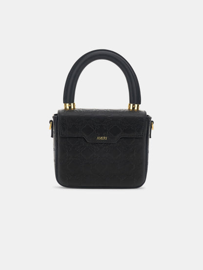 Micro Ma - Black | Amiri Popular Choice
