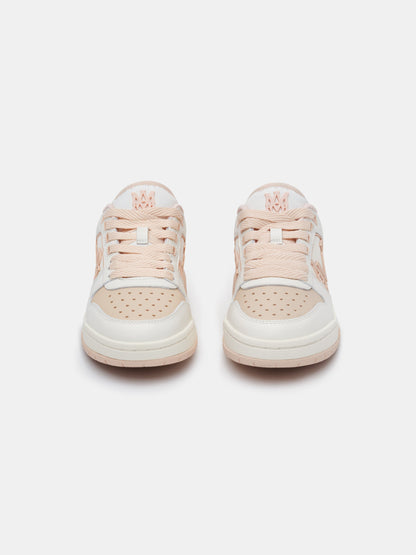 Classic Low - White Pink | Amiri Value