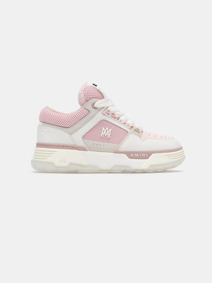 Ma-1 - Pink Alabaster | Amiri Featured