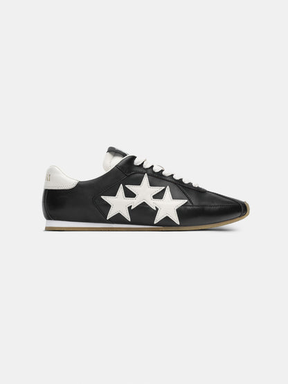 Pacific Flat - Black | Amiri Sale