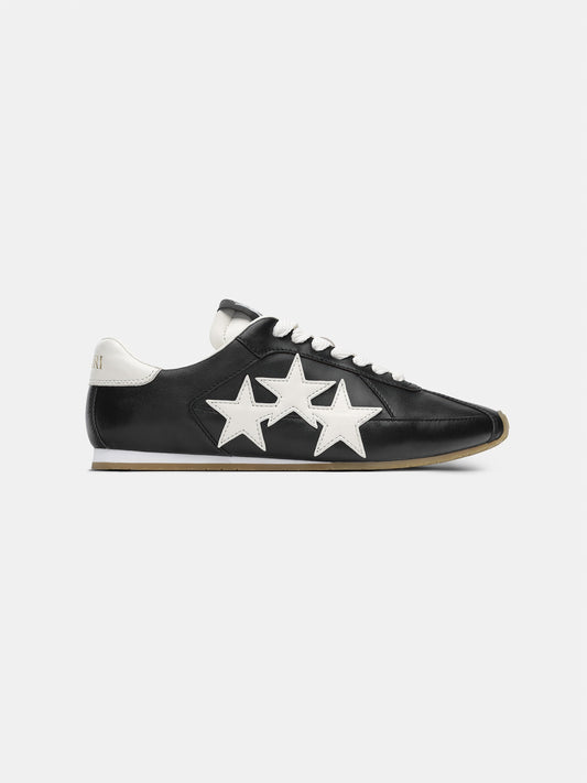 Pacific Flat - Black | Amiri Sale