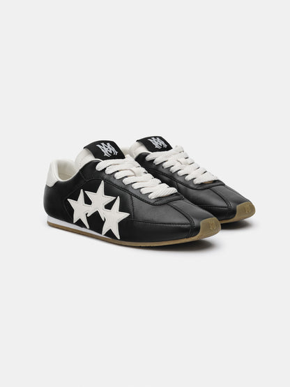 Pacific Flat - Black | Amiri Sale