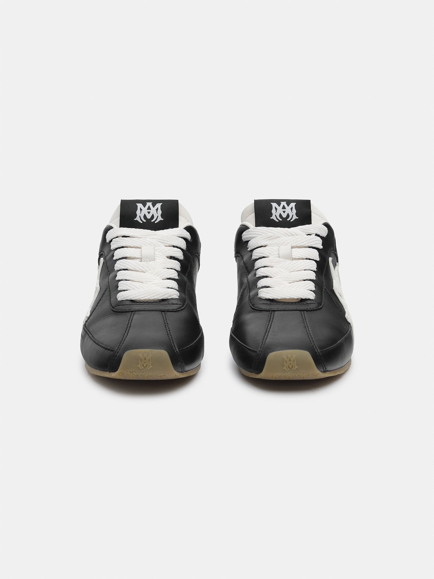 Pacific Flat - Black | Amiri Sale