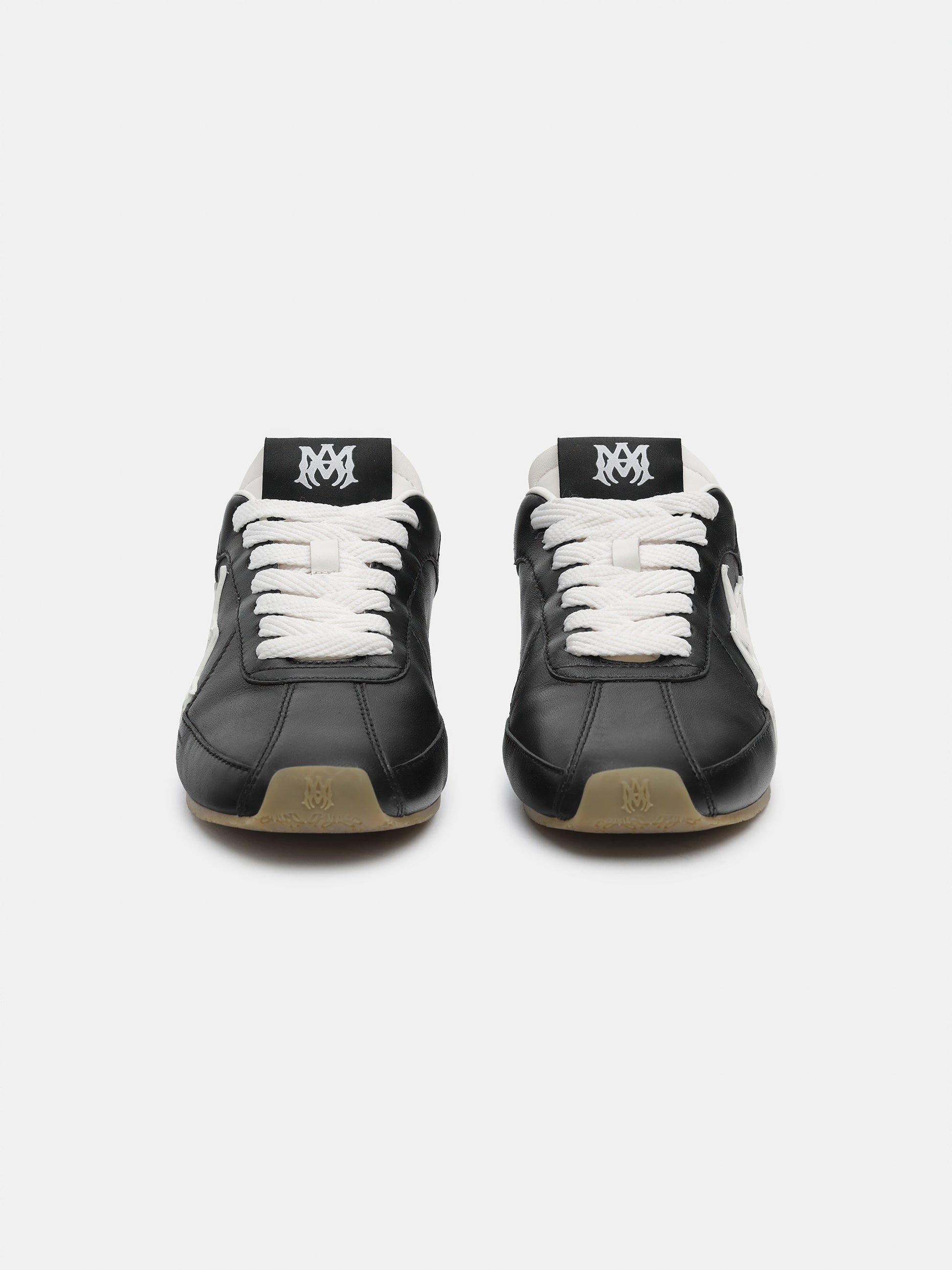 Pacific Flat - Black | Amiri Sale