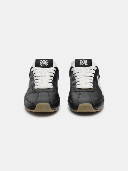 Pacific Flat - Black | Amiri Sale