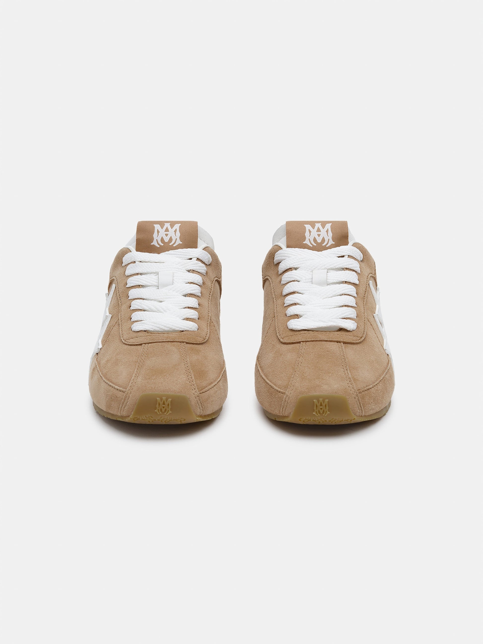 Pacific Flat - Camel | Amiri Online
