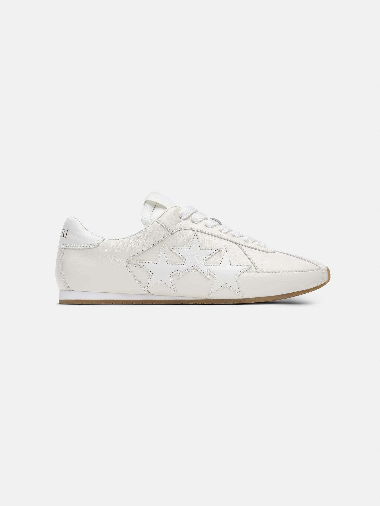 Pacific Flat - Birch | Amiri Value