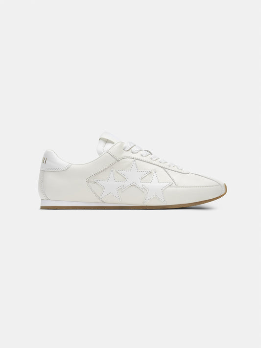 Pacific Flat - Birch | Amiri Value