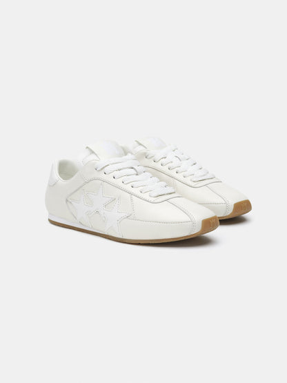 Pacific Flat - Birch | Amiri Value