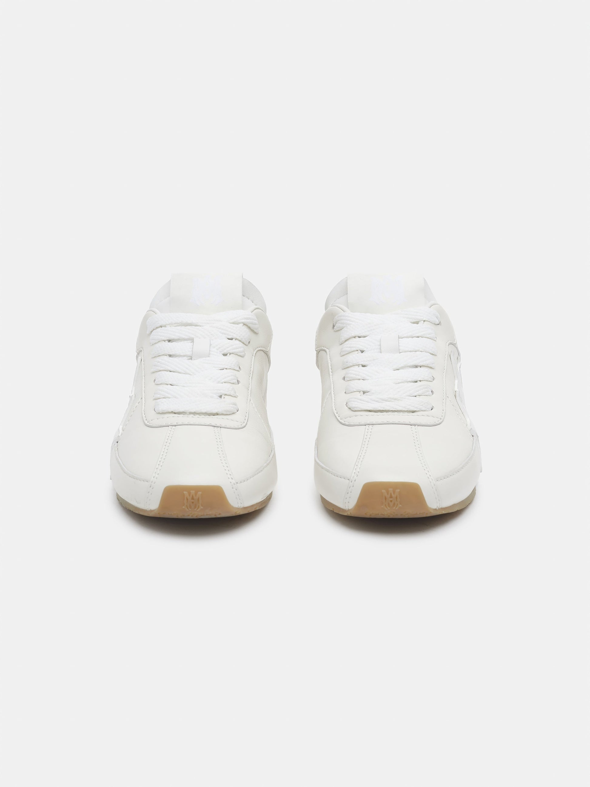 Pacific Flat - Birch | Amiri Value