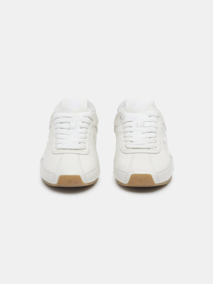Pacific Flat - Birch | Amiri Value