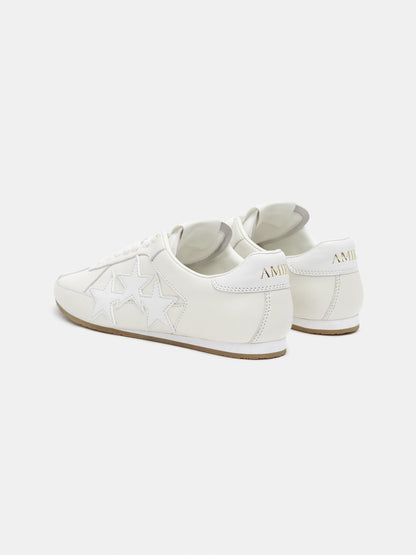 Pacific Flat - Birch | Amiri Value