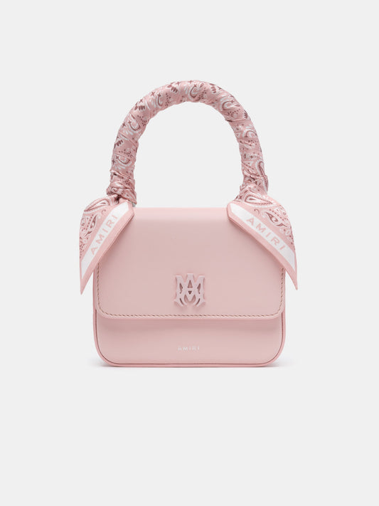 Micro Ma Bag - Pink | Amiri Great Deal
