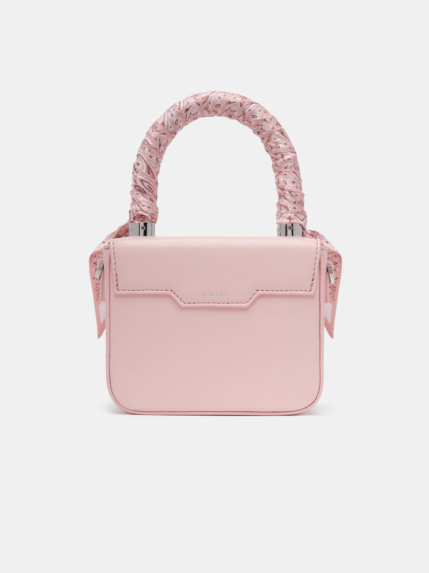 Micro Ma Bag - Pink | Amiri Great Deal