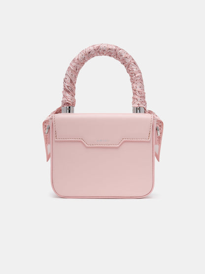 Micro Ma Bag - Pink | Amiri Great Deal