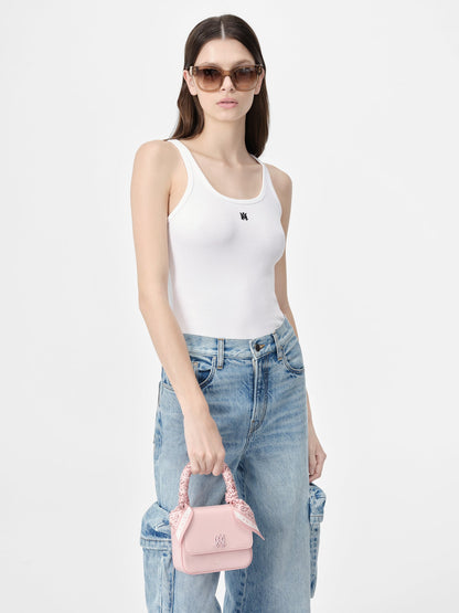 Micro Ma Bag - Pink | Amiri Great Deal