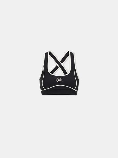 Ma Bra - Black | Amiri Online