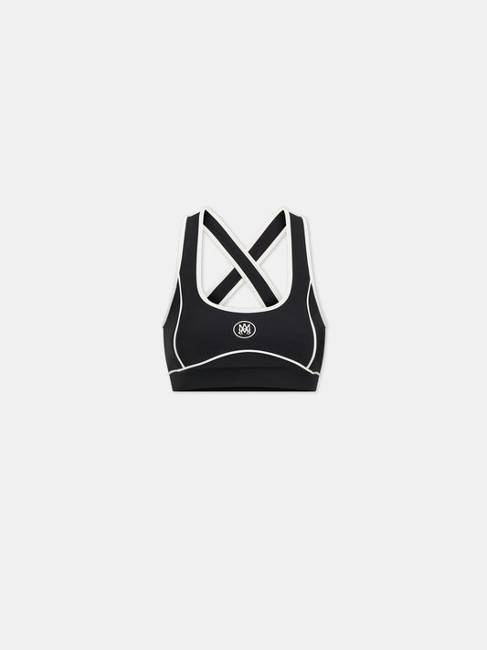 Ma Bra - Black | Amiri Online