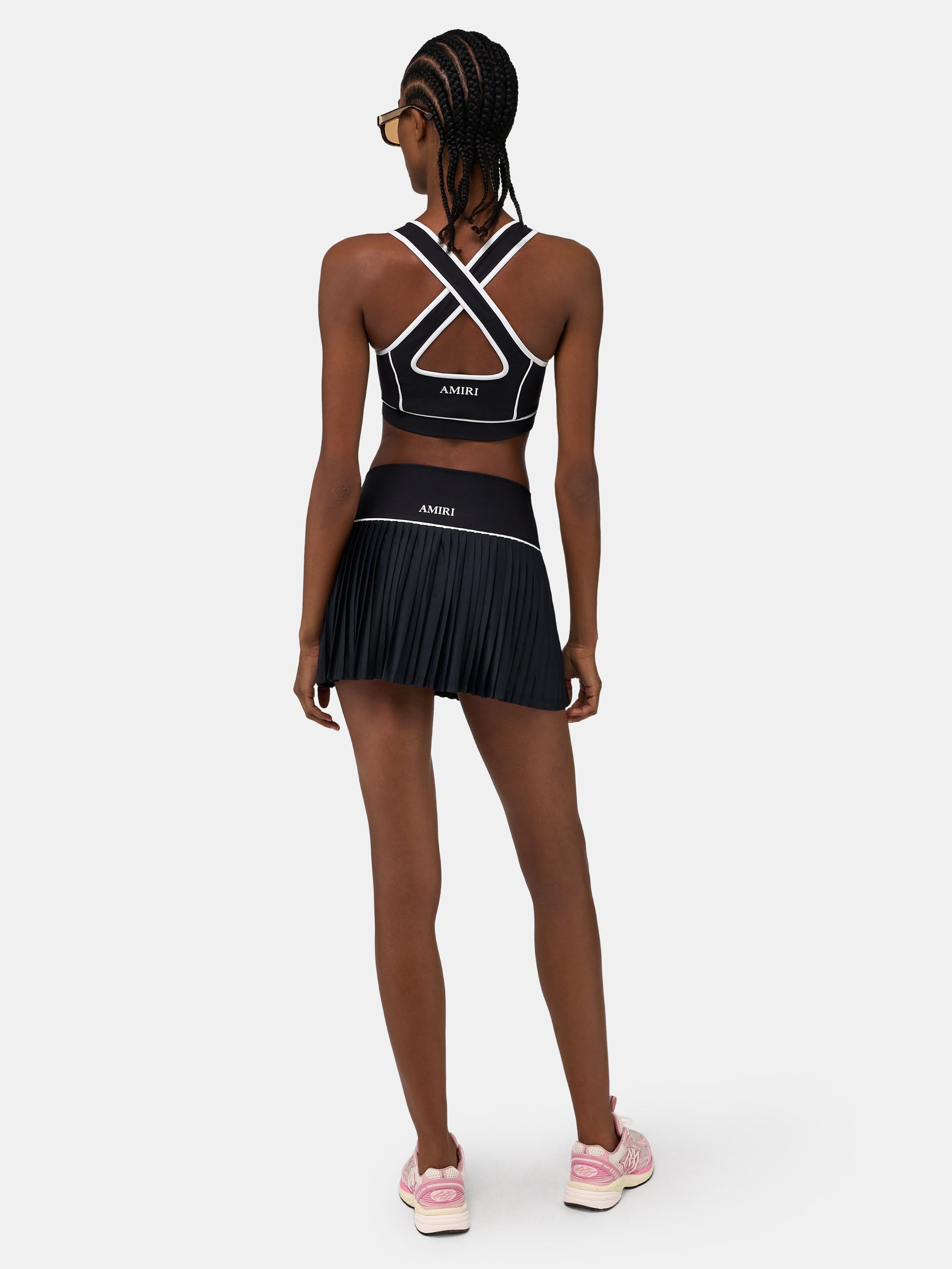 Ma Bra - Black | Amiri Online