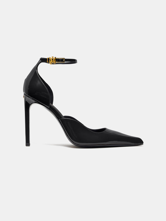 Ma Stiletto - Black | Amiri Online