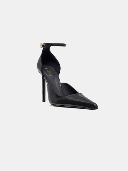 Ma Stiletto - Black | Amiri Online