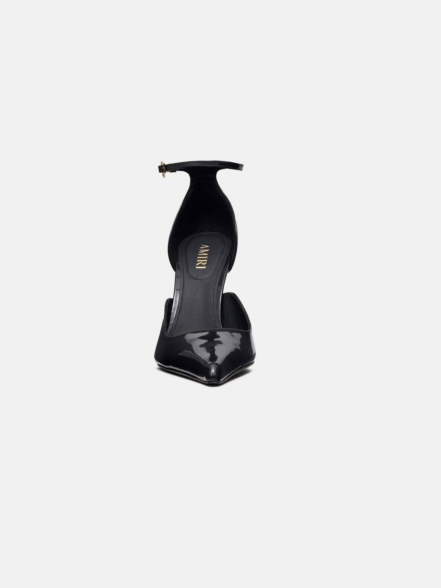 Ma Stiletto - Black | Amiri Online