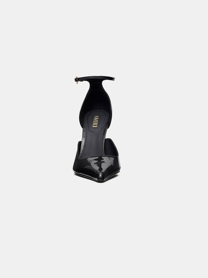 Ma Stiletto - Black | Amiri Online