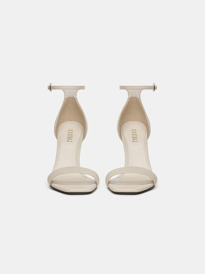 Ma High Heel - Birch | Amiri Budget Friendly