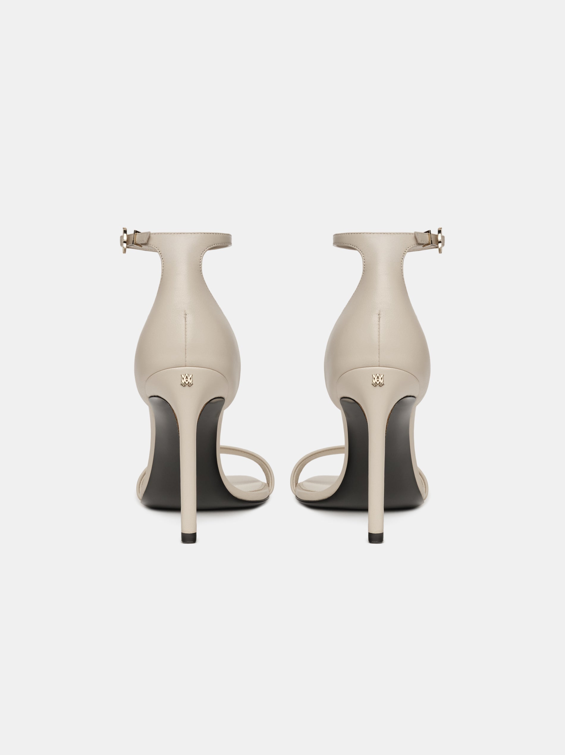 Ma High Heel - Birch | Amiri Budget Friendly