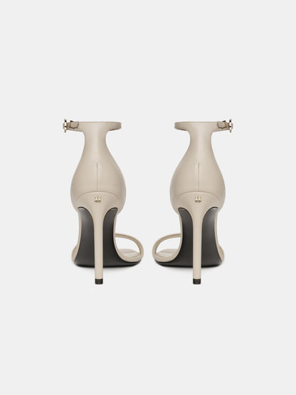 Ma High Heel - Birch | Amiri Budget Friendly
