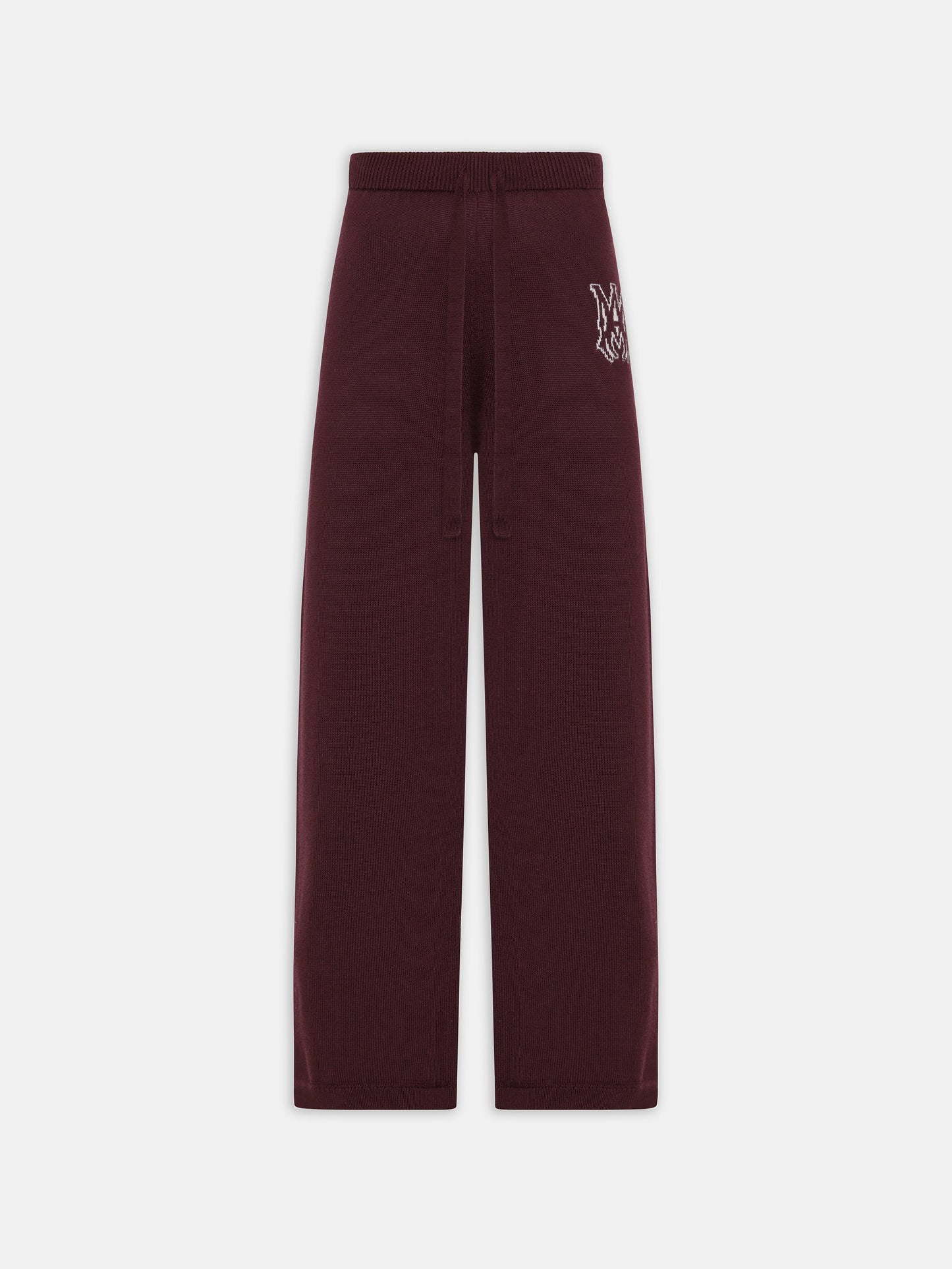 Ma Sweatpant - Aged Port | Amiri Popular Choice