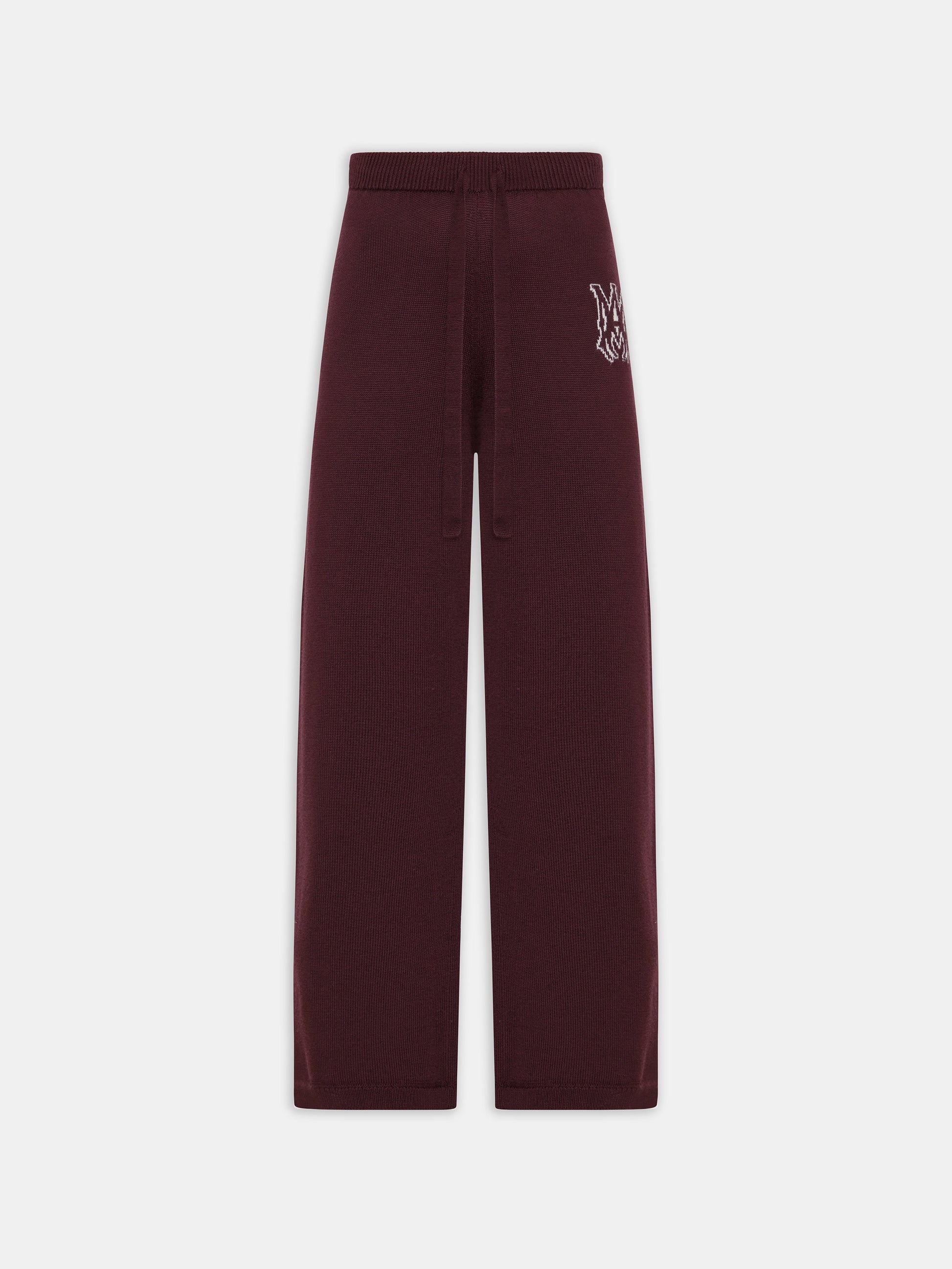 Ma Sweatpant - Aged Port | Amiri Popular Choice